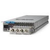 Cisco N3K Series 350W DC PSU Reverse/Airflow (Port Side Intake) IN