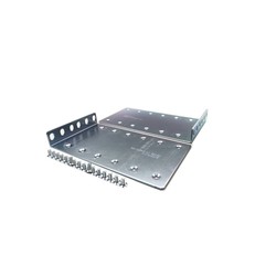 Cisco Nexus 9300 Accessory Kit/IN