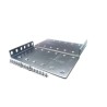Cisco Nexus 9300 Accessory Kit/IN