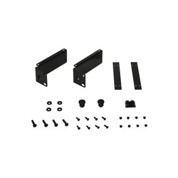 Cisco ETSI Rack Mount Option For/NCS540
