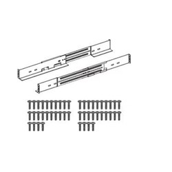 Cisco Nexus 9504 Rack Mount Kit/.