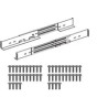 Cisco Nexus 9504 Rack Mount Kit/.
