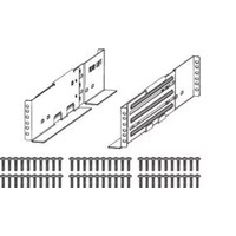 Cisco Nexus 9500 Accessory Kit/.