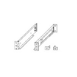 Cisco Nexus 9500 Rack Mount Kit/.