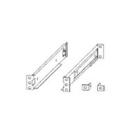 Cisco Nexus 9500 Rack Mount Kit/.
