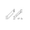 Cisco Nexus 9500 Rack Mount Kit/.