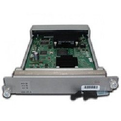 Cisco System Controller For/Nexus 9500 IN