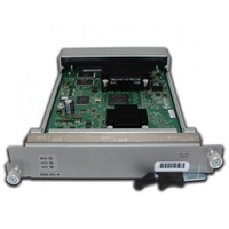 Cisco System Controller For/Nexus 9500 IN