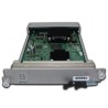 Cisco System Controller For/Nexus 9500 IN