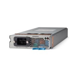 Nexus 9500 3000W AC PS, Port-side Intake