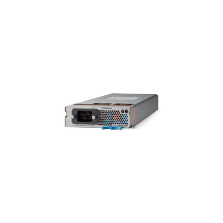 Nexus 9500 3000W AC PS, Port-side Intake