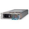 Nexus 9500 3000W AC PS, Port-side Intake