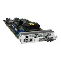 Cisco Supervisor For Nexus 9500/EN