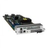 Cisco Supervisor For Nexus 9500/EN