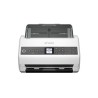 EPSON skener WorkForce DS-730N, A4, USB, 600dpi, ADF-síťový Záruka 3 let po registraci
