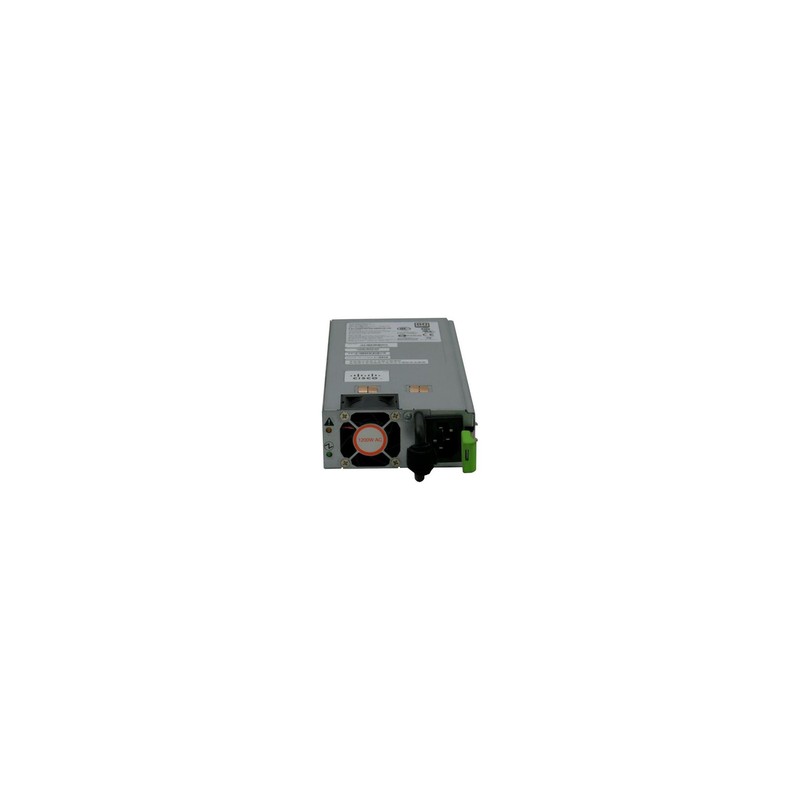 Cisco NCS 5500 AC 1200W Power Supply/Port-S Intake / Front-TO-Back IN