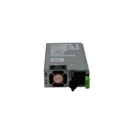 Cisco NCS 5500 AC 1200W Power Supply/Port-S Intake / Front-TO-Back IN
