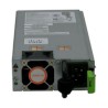 Cisco NCS 5500 AC 1200W Power Supply/Port-S Intake / Front-TO-Back IN