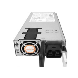 Cisco Nexus 9300 1200W 200-277AC/240-380DC Dual Airflow PSU