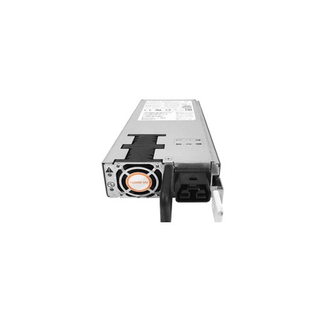 Cisco Nexus 9300 1200W 200-277AC/240-380DC Dual Airflow PSU