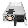 Cisco Nexus 9300 1200W 200-277AC/240-380DC Dual Airflow PSU