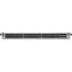 Cisco Nexus 9500 NXOS AGG 48P/10GT And 4P 100G IN