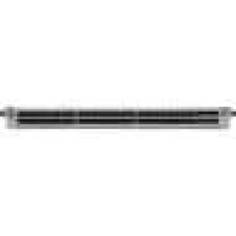 Cisco Nexus 9500 NXOS AGG 48P/10GT And 4P 100G IN