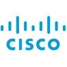 Cisco NCS 5500 AC 2KW Power Supply/Port-S Intake / Front-TO-Back