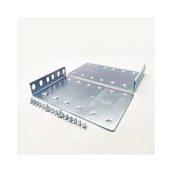 Cisco NCS 55A2 Accessory Kit For/2RU Chassis