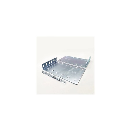 Cisco NCS 55A2 Accessory Kit For/2RU Chassis