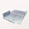 Cisco NCS 55A2 Accessory Kit For/2RU Chassis