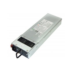 Cisco NCS 55A2 DC 930W Power Supply/Forward Airflow SPARE IN