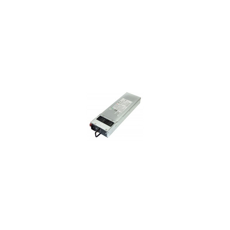 Cisco NCS 55A2 DC 930W Power Supply/Forward Airflow SPARE IN