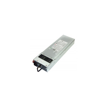 Cisco NCS 55A2 DC 930W Power Supply/Forward Airflow SPARE IN