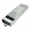 Cisco NCS 55A2 DC 930W Power Supply/Forward Airflow SPARE IN