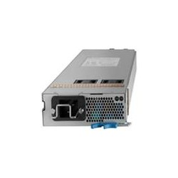 Cisco NCS 5500 AC 3KW Power Supply/. EN