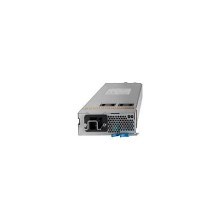 Cisco NCS 5500 AC 3KW Power Supply/. EN