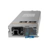 Cisco NCS 5500 AC 3KW Power Supply/. EN