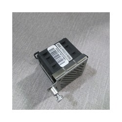NCS 5500 FAN TRAY 2RU CHASSIS/PORT-S INTAKE / FRONT-TO-BACK NC55A2FANFW