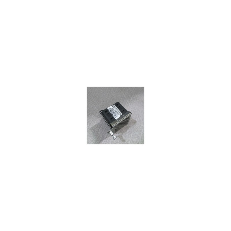 NCS 5500 FAN TRAY 2RU CHASSIS/PORT-S INTAKE / FRONT-TO-BACK NC55A2FANFW