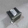 NCS 5500 FAN TRAY 2RU CHASSIS/PORT-S INTAKE / FRONT-TO-BACK NC55A2FANFW