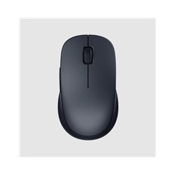 Xiaomi Wireless Mouse Dual Mode 2 Black