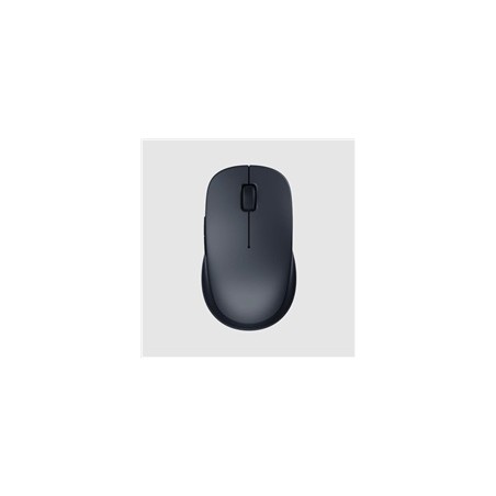 Xiaomi Wireless Mouse Dual Mode 2 Black
