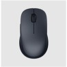 Xiaomi Wireless Mouse Dual Mode 2 Black