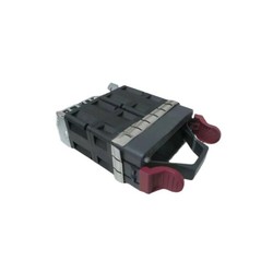 NCS 5500 1RU CHASSIS FAN TRAY/PORT-S INTAKE / FRONT-TO-BACK EN