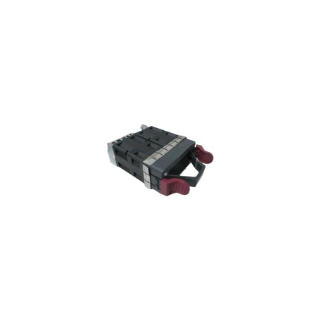 Cisco NCS 5500 1RU Chassis Fan Tray/Port-S Intake / Front-TO-Back EN