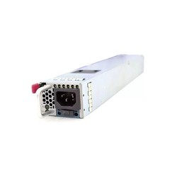 Cisco NCS 5500 AC 1100W Power Supply/Intake / Front-TO-Back EN