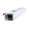Cisco NCS 5500 AC 1100W Power Supply/Intake / Front-TO-Back EN