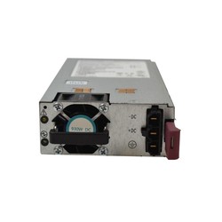 Cisco NCS 5000 Power DC 930W/Front TO Back Airflow EN