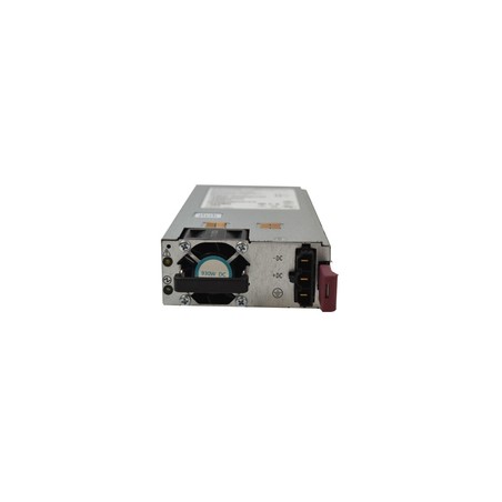 Cisco NCS 5000 Power DC 930W/Front TO Back Airflow EN
